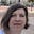 Kimberly Moreland's avatar