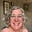Ellen Robertson's avatar