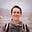 Will Callicott's avatar