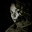 Eleanor  David's avatar