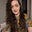 Grace Ward's avatar
