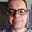 GORAZD's avatar
