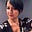 Giselle Suarez's avatar