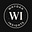 Whydah Insights's avatar