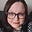 Melanie Horne's avatar