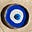 Avatar de Aura White