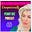 Penny Dee XX's avatar