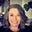 Jennifer Kiger's avatar
