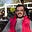 Muhammed from Growth Suite's avatar
