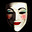 Cassandra Occupy's avatar