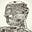 Pj Kneisel (Encephalitic Art)'s avatar