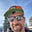 Mark Faust's avatar