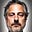 SteveR's avatar