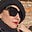 Orange Dreams's avatar