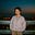 Jing Lin Yu's avatar