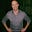 Justin Mcphail's avatar