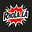 Avatar de Ben