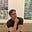 Nathan Ormond's avatar