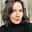 Avatar de Juliana Morozowski