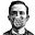 Erhan Baş's avatar
