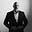 Greg Shindler's avatar