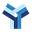 Yale Alumni Nonprofit Alliance's avatar