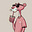 Avatar de Adrián