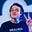Avatar de giulia martins 🏳️‍⚧️