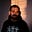Prathamesh's avatar