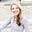 Kate | BeyondFit Mom's avatar