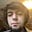 Daniel Khastou's avatar