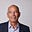 Marc Randolph's avatar