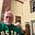 kevin ritchie's avatar