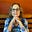 Tami Abell's avatar