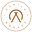 Avatar de Camila