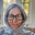 Raw Mindfulness w/ Annie Mahon's avatar