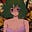 Misandrism Transgenderism's avatar