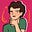 Avatar de Critica impostora