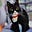 Mrtofu's avatar