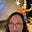 Amanda Spake's avatar