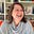 Karen Skidmore's avatar