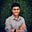 Devan Dutta's avatar