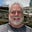 James Horecka's avatar