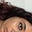 jahnavi's avatar
