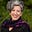 Melissa Hudler's avatar