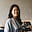 Mina Park's avatar