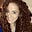 Allison Riney's avatar