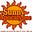 Sunny Apocalypse's avatar