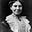 Clara Barton's avatar