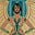 mudchute fox's avatar